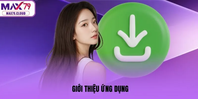 Giới thiệu ứng dụng